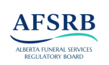 afsb logo