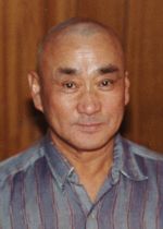 MINORU URANO