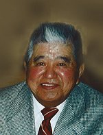 ROY HIGA
