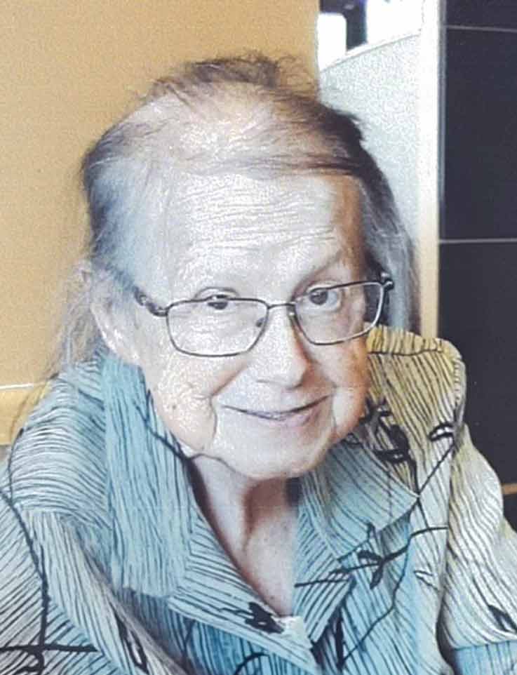 Jean Cemulini
