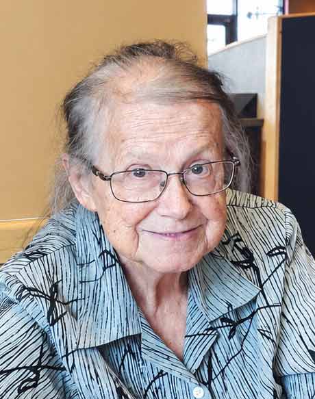 Jean Cemulini