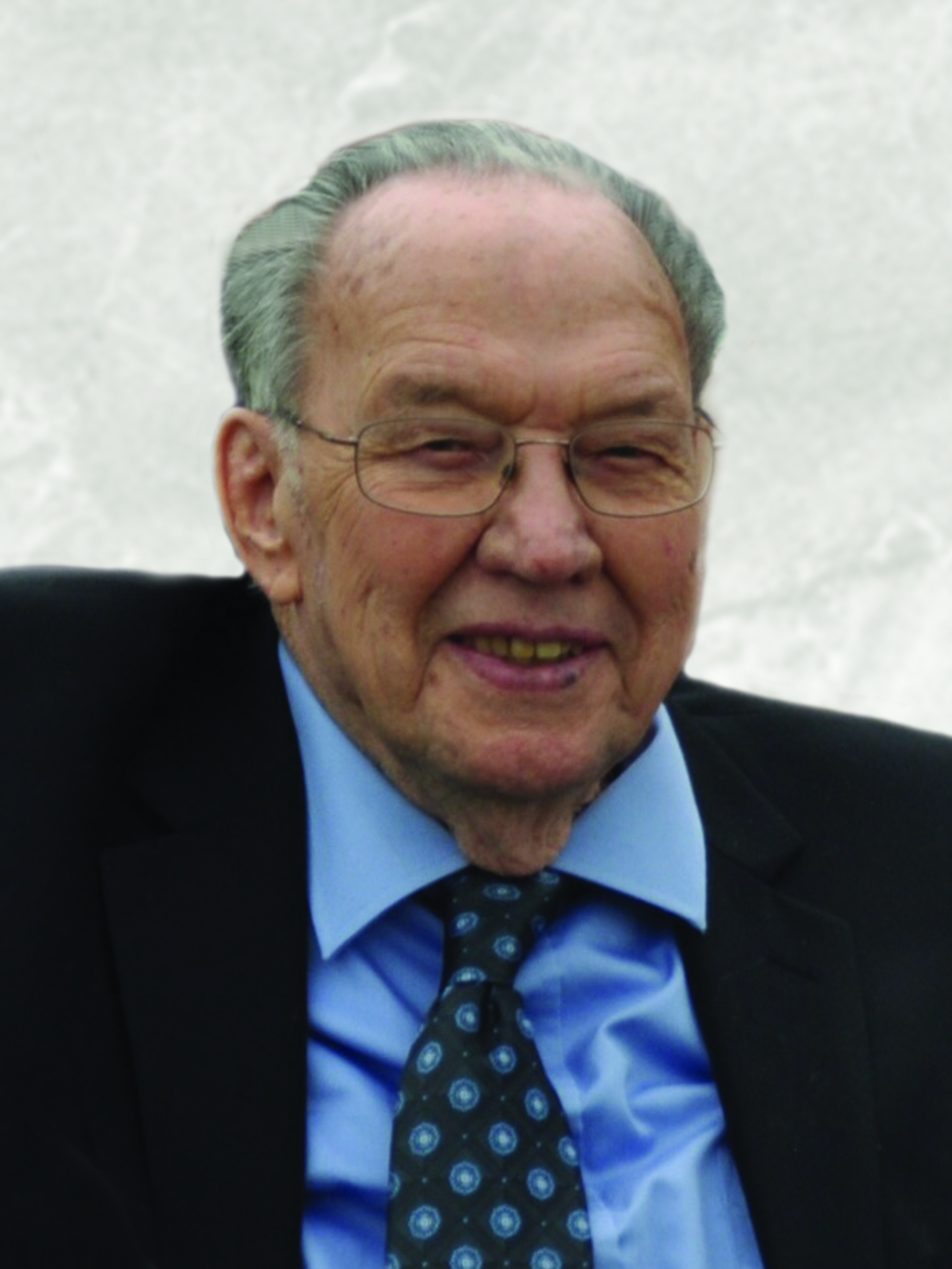 Marvin Christensen