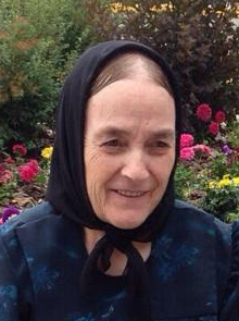 Katharina Neustaeter