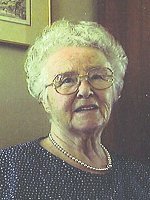 IRMA KALLEN