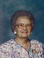 DORIS FREELAND