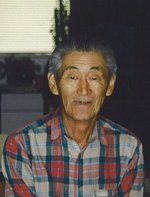 AKI FURUKAWA