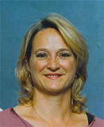 SHARLENE ELL-VOELLER