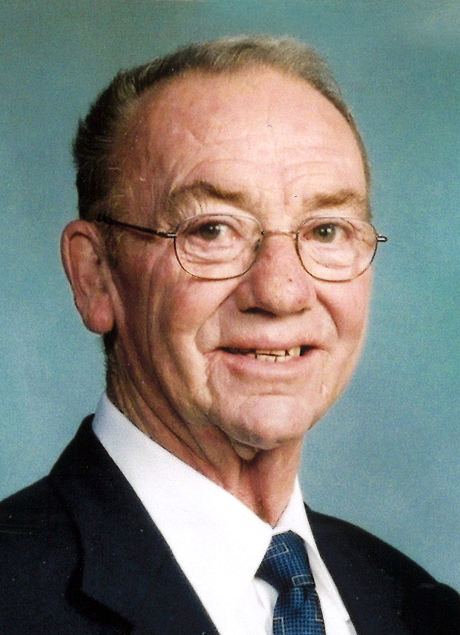 Bob Bassett