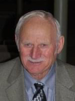 Ben Baerg